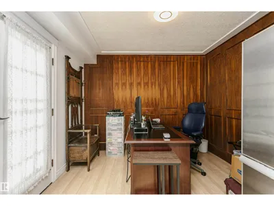 10839 80 Avenue NW photo 32