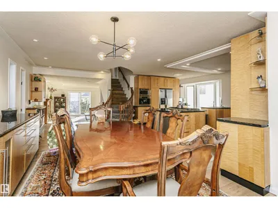 10839 80 Avenue NW photo 6