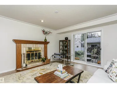 10839 80 Avenue NW photo 25