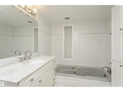 10839 80 Avenue NW photo 30