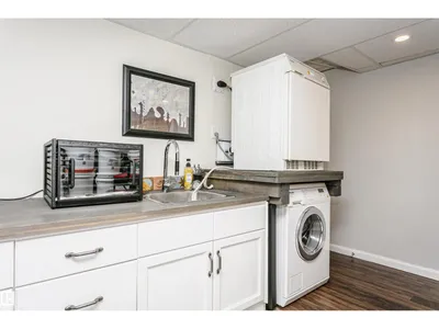 10839 80 Avenue NW photo 50