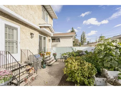 10839 80 Avenue NW photo 57