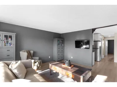 16 WILSON DR photo 8