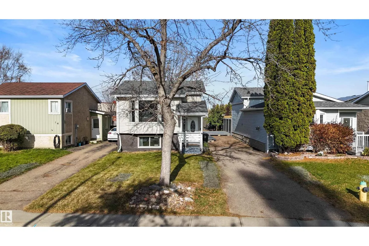 16 WILSON DR exterior