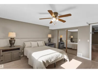 16 WILSON DR photo 29