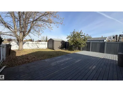 16 WILSON DR photo 33