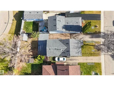 16 WILSON DR photo 4