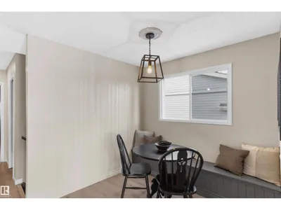 16 WILSON DR photo 12