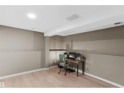 16 WILSON DR photo 23