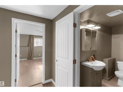 16 WILSON DR photo 26
