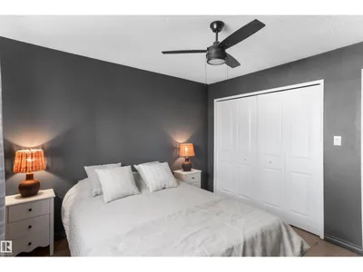 16 WILSON DR photo 18