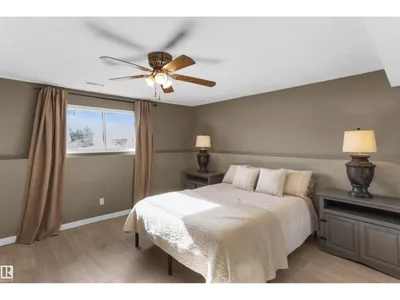 16 WILSON DR photo 28