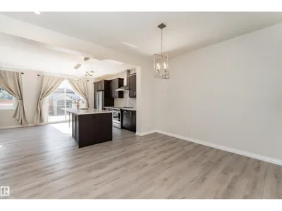 17132 64 ST NW photo 14
