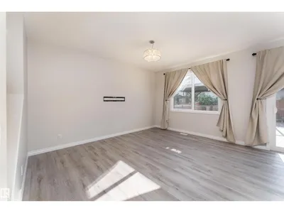 17132 64 ST NW photo 20