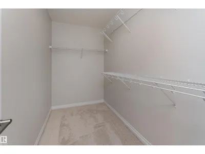 17132 64 ST NW photo 33