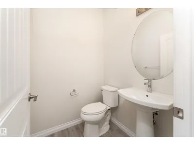 17132 64 ST NW photo 23