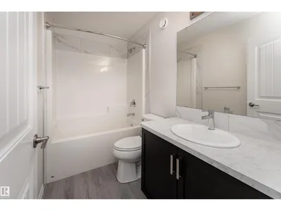 17132 64 ST NW photo 42