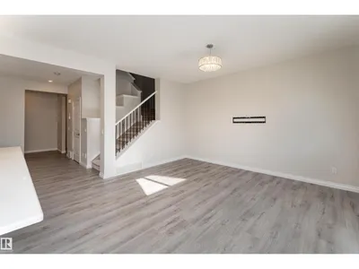 17132 64 ST NW photo 21
