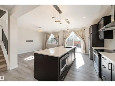 17132 64 ST NW photo 10