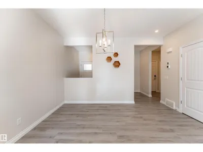 17132 64 ST NW photo 19