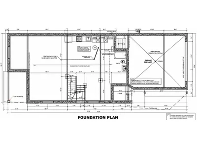 6941 176a ave NW photo 4