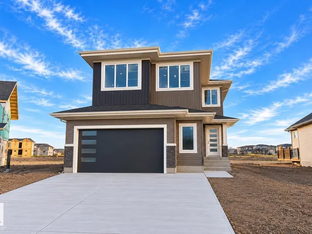 17419 69 St NW, Edmonton