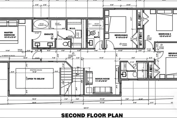 17420 69 st NW photo 3
