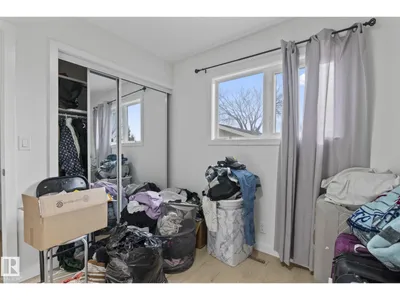 1566 LAKEWOOD RD W NW photo 14