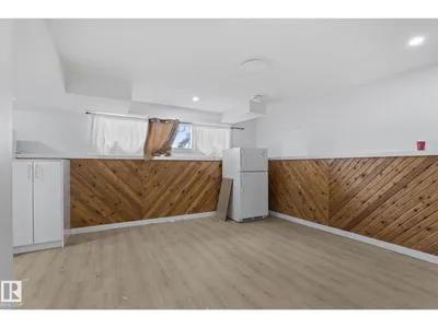 1566 LAKEWOOD RD W NW photo 19