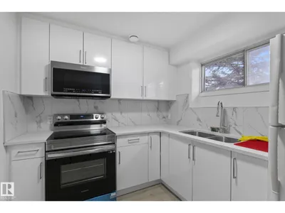1566 LAKEWOOD RD W NW photo 22