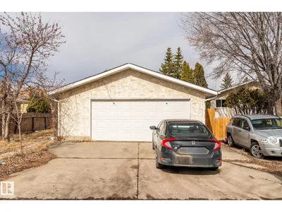 1566 LAKEWOOD RD W NW photo 31