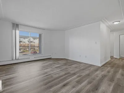 #216 2508 50 ST NW photo 14