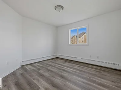 #216 2508 50 ST NW photo 19