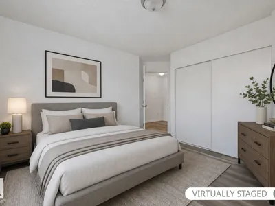 #216 2508 50 ST NW photo 22