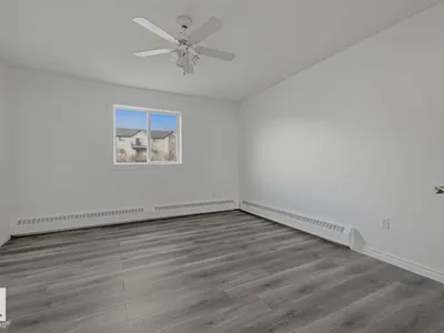 #216 2508 50 ST NW photo 23