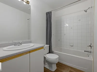 #216 2508 50 ST NW photo 28