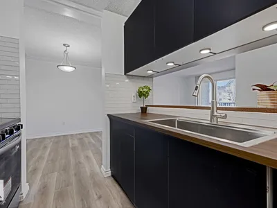 #216 2508 50 ST NW photo 5