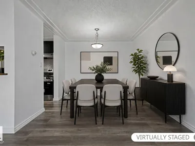 #216 2508 50 ST NW photo 9