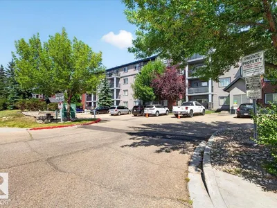 #227 646 MCALLISTER LO SW photo 10