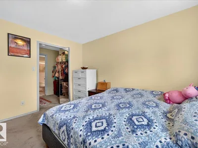 #227 646 MCALLISTER LO SW photo 34