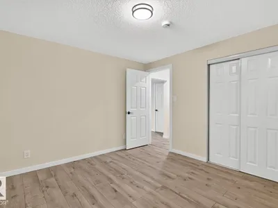12007 69 ST NW photo 30