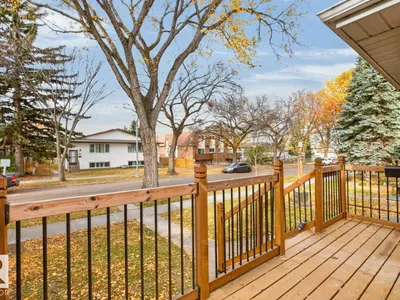 12007 69 ST NW photo 4