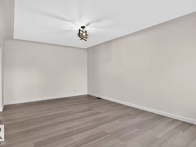 12007 69 ST NW photo 5
