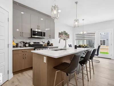 3227 Magpie LI NW photo 7