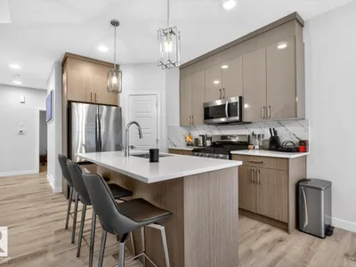 3227 Magpie LI NW photo 8