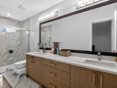 3227 Magpie LI NW photo 27