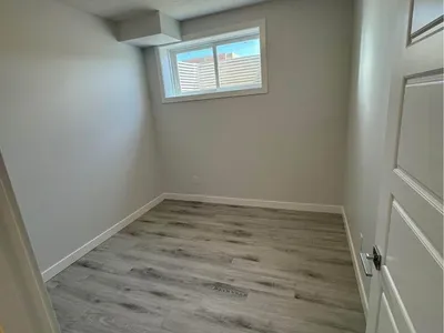 3227 Magpie LI NW photo 37