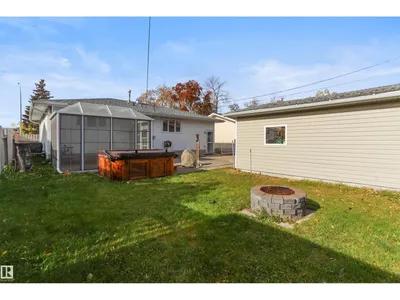 48 PIPESTONE DR photo 12