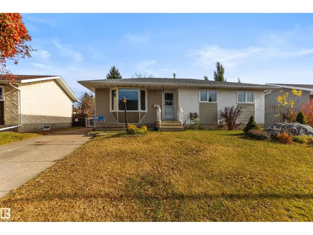 48 PIPESTONE DR, Devon