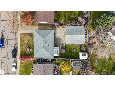 48 PIPESTONE DR photo 41
